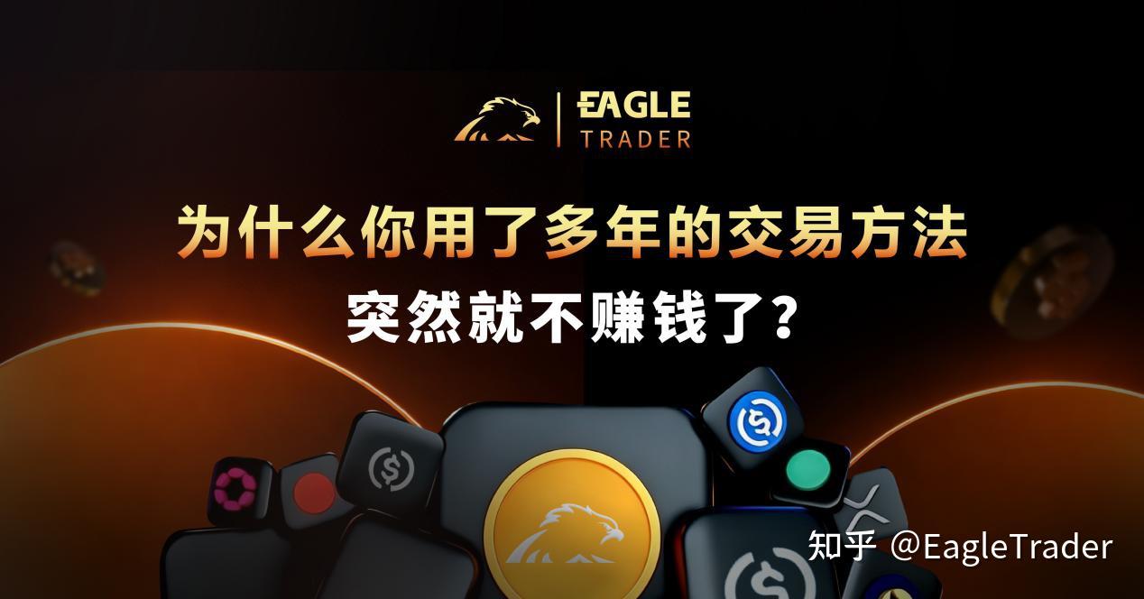 贵金属的走势怎么来的